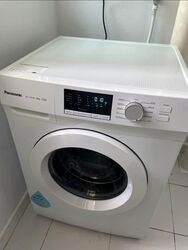 Blk 617D Punggol Breeze (Punggol), HDB 4 Rooms #563479341